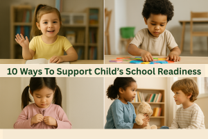 10-Ways-To-Support-Childs-School-Readiness