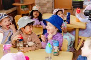 lane cove childcare