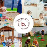 blossom childcare lane cove