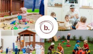 blossom childcare lane cove