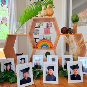 Lane cove child care